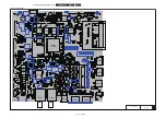 Preview for 171 page of Philips 32PFK6509/12 Service Manual