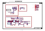 Preview for 174 page of Philips 32PFK6509/12 Service Manual