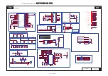 Preview for 175 page of Philips 32PFK6509/12 Service Manual