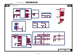 Preview for 177 page of Philips 32PFK6509/12 Service Manual