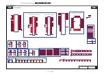 Preview for 181 page of Philips 32PFK6509/12 Service Manual