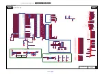 Preview for 182 page of Philips 32PFK6509/12 Service Manual