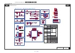 Preview for 185 page of Philips 32PFK6509/12 Service Manual