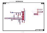 Preview for 186 page of Philips 32PFK6509/12 Service Manual