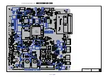 Preview for 187 page of Philips 32PFK6509/12 Service Manual