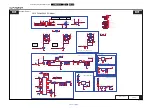 Preview for 189 page of Philips 32PFK6509/12 Service Manual