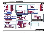 Preview for 191 page of Philips 32PFK6509/12 Service Manual