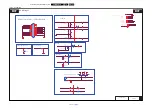 Preview for 195 page of Philips 32PFK6509/12 Service Manual