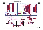 Preview for 196 page of Philips 32PFK6509/12 Service Manual