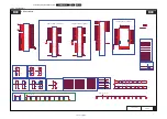 Preview for 197 page of Philips 32PFK6509/12 Service Manual