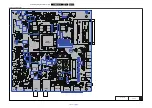 Preview for 203 page of Philips 32PFK6509/12 Service Manual