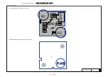 Preview for 206 page of Philips 32PFK6509/12 Service Manual