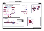 Preview for 207 page of Philips 32PFK6509/12 Service Manual