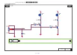 Preview for 209 page of Philips 32PFK6509/12 Service Manual