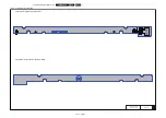 Preview for 210 page of Philips 32PFK6509/12 Service Manual