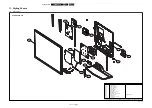 Preview for 213 page of Philips 32PFK6509/12 Service Manual