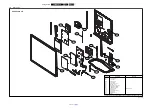 Preview for 214 page of Philips 32PFK6509/12 Service Manual