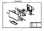 Preview for 215 page of Philips 32PFK6509/12 Service Manual