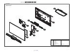 Preview for 219 page of Philips 32PFK6509/12 Service Manual