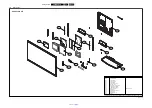 Preview for 221 page of Philips 32PFK6509/12 Service Manual