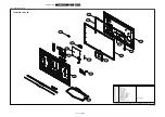 Preview for 225 page of Philips 32PFK6509/12 Service Manual