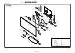 Preview for 226 page of Philips 32PFK6509/12 Service Manual