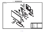 Preview for 227 page of Philips 32PFK6509/12 Service Manual