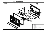 Preview for 228 page of Philips 32PFK6509/12 Service Manual