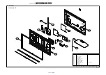 Preview for 229 page of Philips 32PFK6509/12 Service Manual