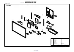 Preview for 231 page of Philips 32PFK6509/12 Service Manual