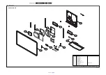 Preview for 232 page of Philips 32PFK6509/12 Service Manual