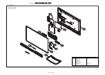 Preview for 236 page of Philips 32PFK6509/12 Service Manual