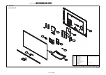 Preview for 238 page of Philips 32PFK6509/12 Service Manual