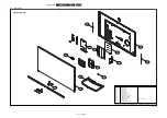 Preview for 239 page of Philips 32PFK6509/12 Service Manual