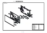 Preview for 240 page of Philips 32PFK6509/12 Service Manual