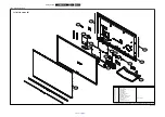 Preview for 241 page of Philips 32PFK6509/12 Service Manual