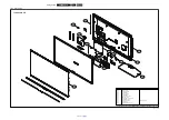 Preview for 242 page of Philips 32PFK6509/12 Service Manual