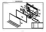 Preview for 243 page of Philips 32PFK6509/12 Service Manual