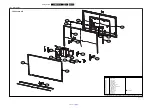 Preview for 247 page of Philips 32PFK6509/12 Service Manual