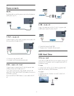 Preview for 18 page of Philips 32PFK6509 User Manual