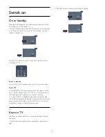 Preview for 23 page of Philips 32PFK6509 User Manual