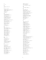 Preview for 94 page of Philips 32PFK6509 User Manual