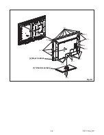 Preview for 14 page of Philips 32PFL1507/F8 Service Manual