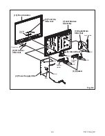 Preview for 15 page of Philips 32PFL1507/F8 Service Manual