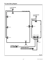 Preview for 16 page of Philips 32PFL1507/F8 Service Manual