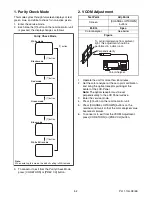 Preview for 18 page of Philips 32PFL1507/F8 Service Manual