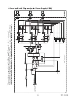 Preview for 30 page of Philips 32PFL1507/F8 Service Manual