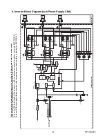 Preview for 31 page of Philips 32PFL1507/F8 Service Manual