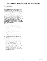 Preview for 33 page of Philips 32PFL1507/F8 Service Manual