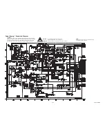 Preview for 35 page of Philips 32PFL1507/F8 Service Manual